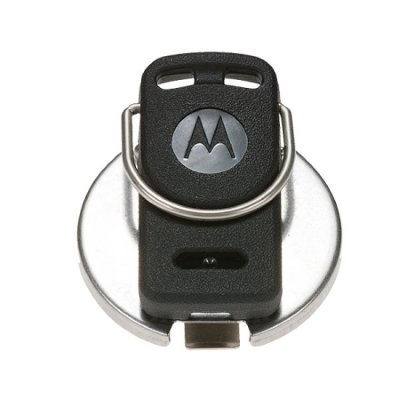 Motorola 42009312001
